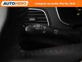 Renault Megane 1.2 TCe Energy Zen EDC 97kW Blanco - thumbnail 31