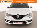 Renault Megane 1.2 TCe Energy Zen EDC 97kW Blanco - thumbnail 9