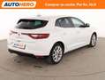 Renault Megane 1.2 TCe Energy Zen EDC 97kW Blanco - thumbnail 6