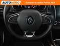 Renault Megane 1.2 TCe Energy Zen EDC 97kW Blanco - thumbnail 25
