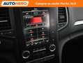 Renault Megane 1.2 TCe Energy Zen EDC 97kW Blanco - thumbnail 22