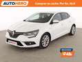 Renault Megane 1.2 TCe Energy Zen EDC 97kW Blanco - thumbnail 1