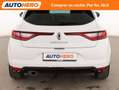 Renault Megane 1.2 TCe Energy Zen EDC 97kW Blanco - thumbnail 5
