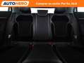 Renault Megane 1.2 TCe Energy Zen EDC 97kW Blanco - thumbnail 16