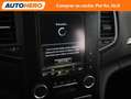 Renault Megane 1.2 TCe Energy Zen EDC 97kW Blanco - thumbnail 23