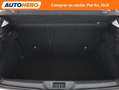 Renault Megane 1.2 TCe Energy Zen EDC 97kW Blanco - thumbnail 18