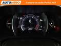 Renault Megane 1.2 TCe Energy Zen EDC 97kW Blanco - thumbnail 26