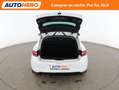 Renault Megane 1.2 TCe Energy Zen EDC 97kW Blanco - thumbnail 17