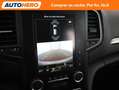 Renault Megane 1.2 TCe Energy Zen EDC 97kW Blanco - thumbnail 20