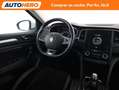 Renault Megane 1.2 TCe Energy Zen EDC 97kW Blanco - thumbnail 14
