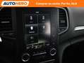 Renault Megane 1.2 TCe Energy Zen EDC 97kW Blanco - thumbnail 24