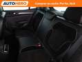 Renault Megane 1.2 TCe Energy Zen EDC 97kW Blanco - thumbnail 15