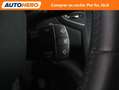 Renault Megane 1.2 TCe Energy Zen EDC 97kW Blanco - thumbnail 30
