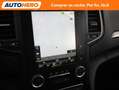 Renault Megane 1.2 TCe Energy Zen EDC 97kW Blanco - thumbnail 21