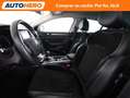 Renault Megane 1.2 TCe Energy Zen EDC 97kW Blanco - thumbnail 11