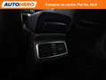Renault Megane 1.2 TCe Energy Zen EDC 97kW Blanco - thumbnail 32