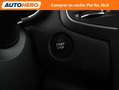 Renault Megane 1.2 TCe Energy Zen EDC 97kW Blanco - thumbnail 29