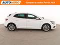 Renault Megane 1.2 TCe Energy Zen EDC 97kW Blanco - thumbnail 7