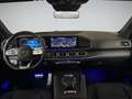 Mercedes-Benz GLE 350 de 4MATIC Coupé Sitzklima Pano LED Navi Schwarz - thumbnail 8