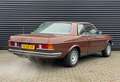 Mercedes-Benz CE 280 (W123) Coupe | Automaat | LPG | Schuifdak Braun - thumbnail 3