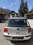 Volkswagen Golf 1.4 Benzin - thumbnail 4