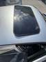Volkswagen Golf 1.4 Benzin - thumbnail 15