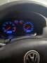 Volkswagen Golf 1.4 Benzin - thumbnail 20