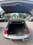 Volkswagen Golf 1.4 Benzin - thumbnail 16