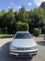 Volkswagen Golf 1.4 Benzin - thumbnail 5