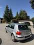 Volkswagen Golf 1.4 Benzin - thumbnail 2