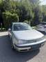 Volkswagen Golf 1.4 Benzin - thumbnail 9