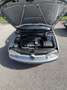 Volkswagen Golf 1.4 Benzin - thumbnail 19