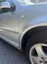 Volkswagen Golf 1.4 Benzin - thumbnail 8