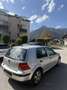 Volkswagen Golf 1.4 Benzin - thumbnail 6