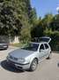 Volkswagen Golf 1.4 Benzin - thumbnail 1
