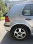 Volkswagen Golf 1.4 Benzin - thumbnail 11