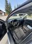 Volkswagen Golf 1.4 Benzin - thumbnail 18
