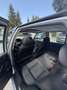 Volkswagen Golf 1.4 Benzin - thumbnail 17