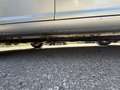 Volkswagen Golf 1.4 Benzin - thumbnail 12