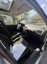 Volkswagen Golf 1.4 Benzin - thumbnail 14