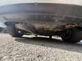 Volkswagen Golf 1.4 Benzin - thumbnail 10