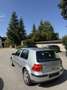 Volkswagen Golf 1.4 Benzin - thumbnail 3