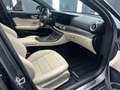 Mercedes-Benz E 63 AMG S 4Matic+ AMG Speedshift MCT-9G - thumbnail 7