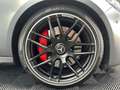 Mercedes-Benz E 63 AMG S 4Matic+ AMG Speedshift MCT-9G - thumbnail 12