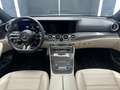 Mercedes-Benz E 63 AMG S 4Matic+ AMG Speedshift MCT-9G - thumbnail 9