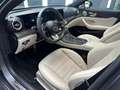 Mercedes-Benz E 63 AMG S 4Matic+ AMG Speedshift MCT-9G - thumbnail 6