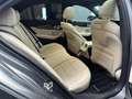 Mercedes-Benz E 63 AMG S 4Matic+ AMG Speedshift MCT-9G - thumbnail 8
