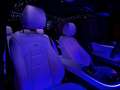 Mercedes-Benz E 63 AMG S 4Matic+ AMG Speedshift MCT-9G - thumbnail 2