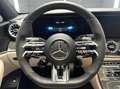 Mercedes-Benz E 63 AMG S 4Matic+ AMG Speedshift MCT-9G - thumbnail 11
