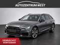 Audi A6 55 2.0 TFSI e quattro S line...AHK/NAVI/MATRIX Grau - thumbnail 1